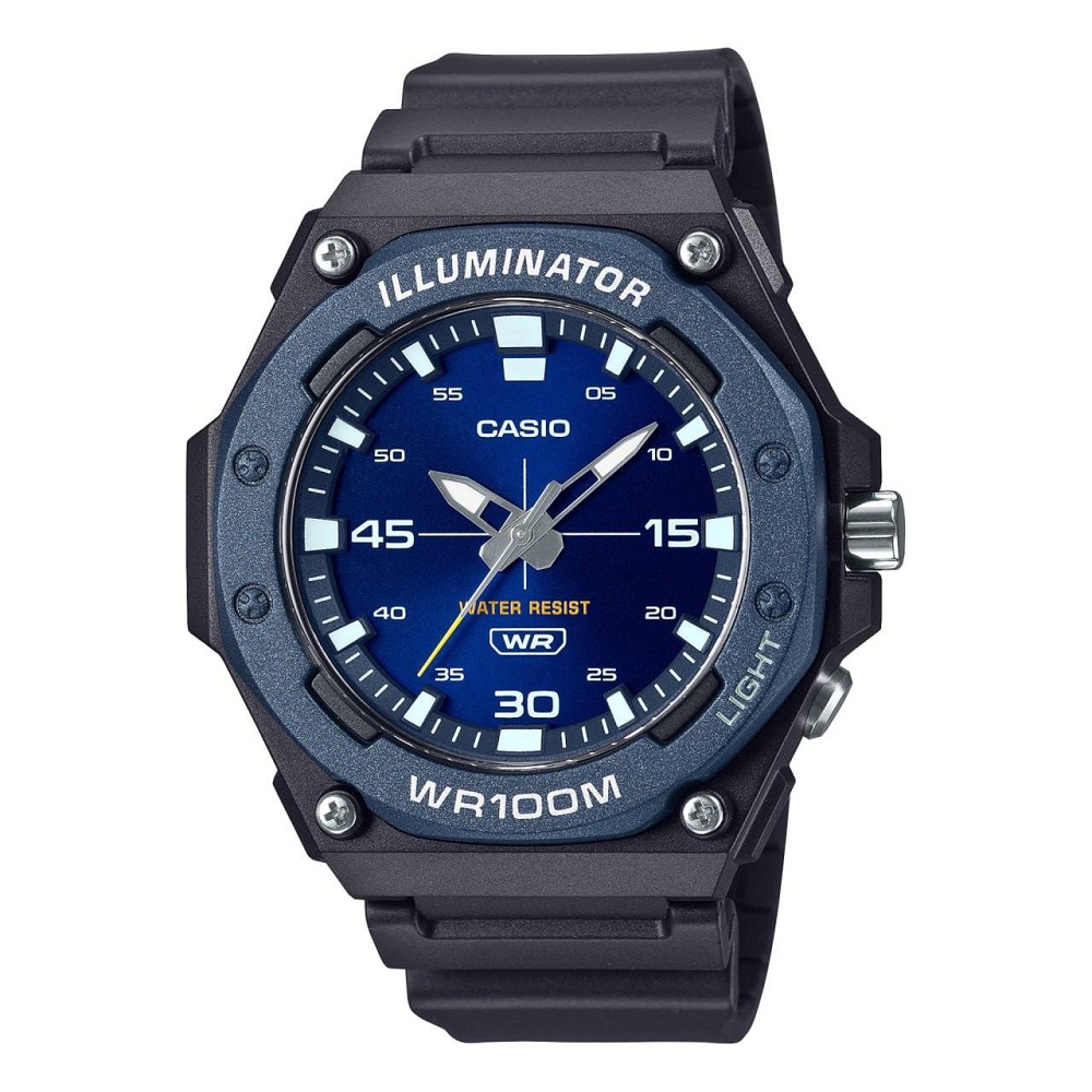 MW-620H-2AVDF