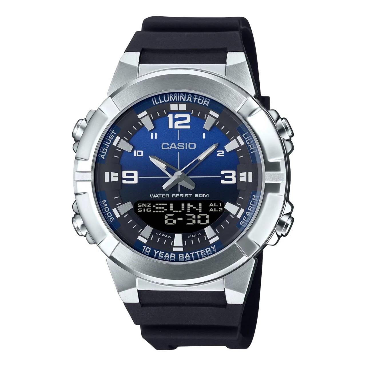 AMW-870A-2AVDF
