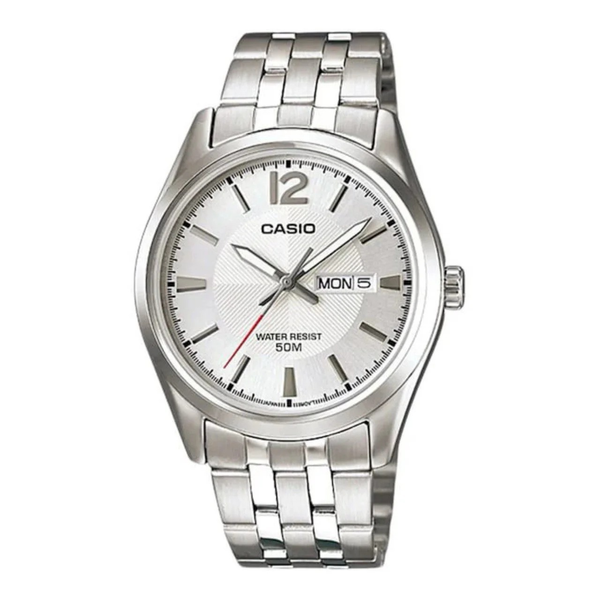 MTP-1335D-7AVDF