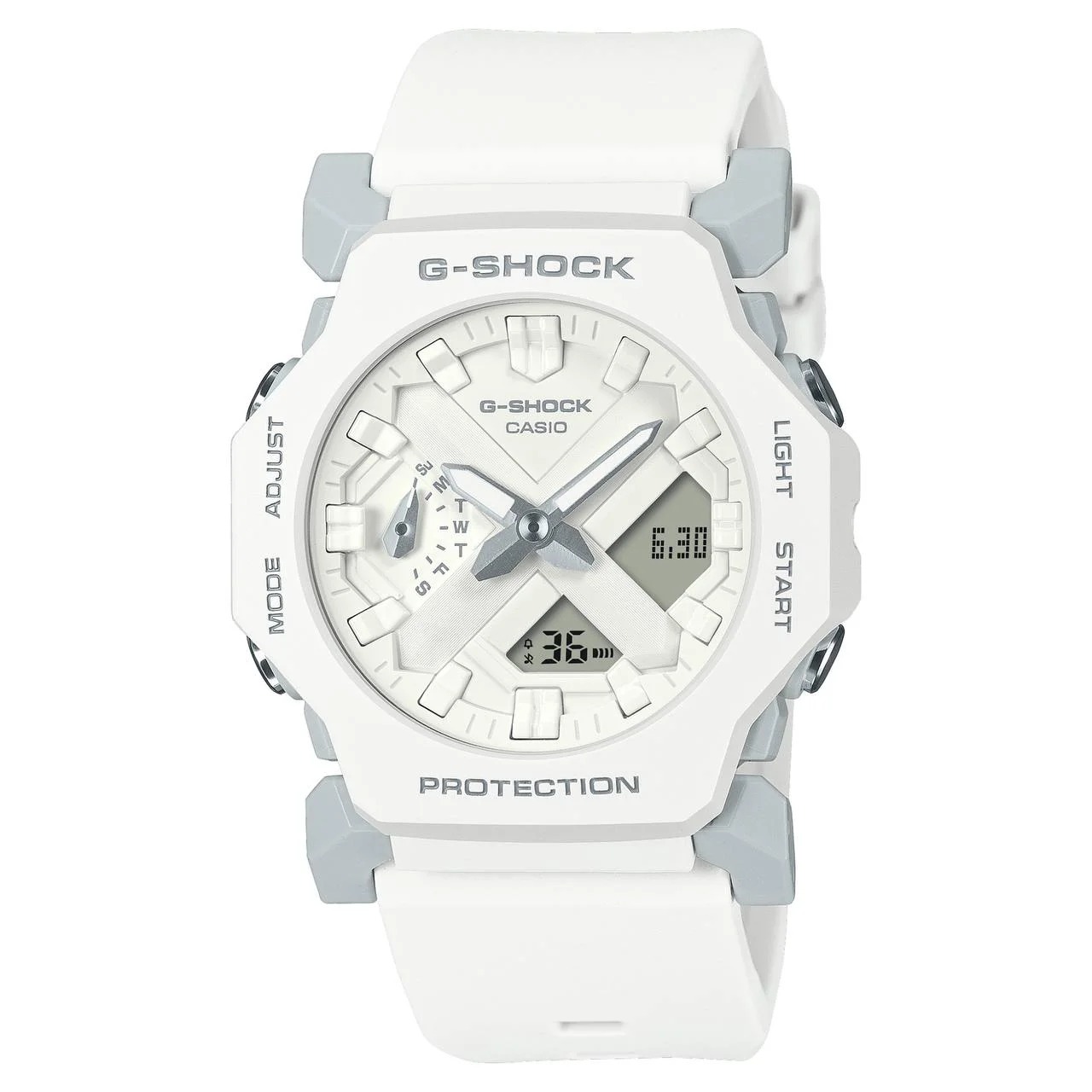 GA-2300-7ADR