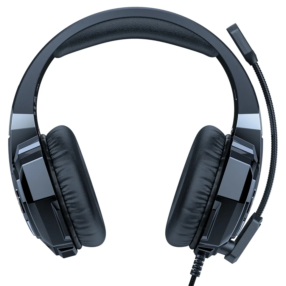 هدست مخصوص بازی اونیکوما مدل X32 RGB
