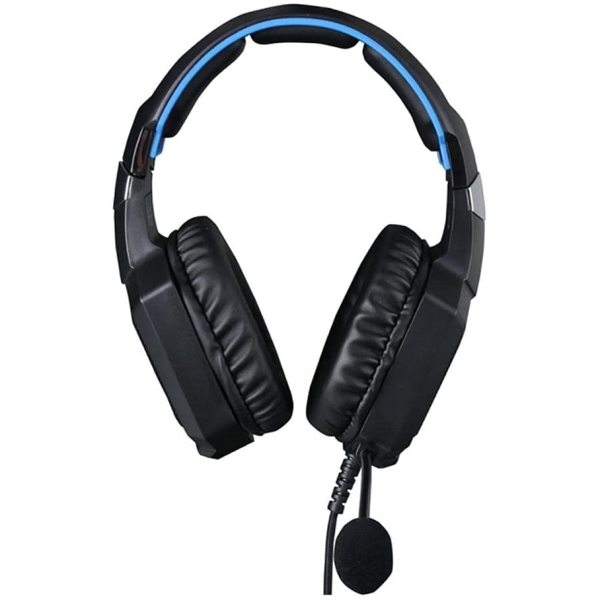 هدست مخصوص بازی اچ پی مدل H120GS