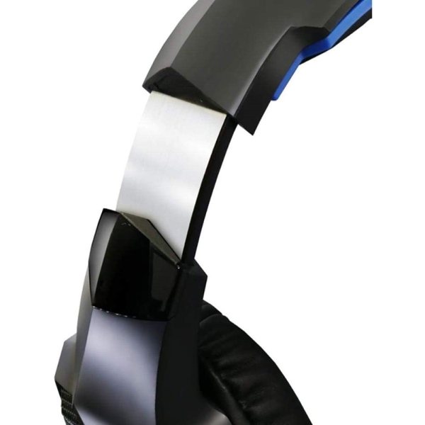 هدست مخصوص بازی اچ پی مدل H120GS