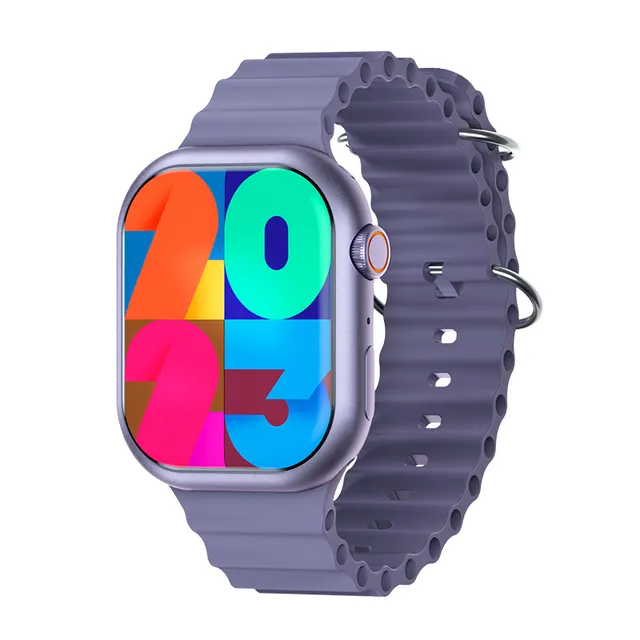 ساعت هوشمند مدل WS11 Mini 41mm