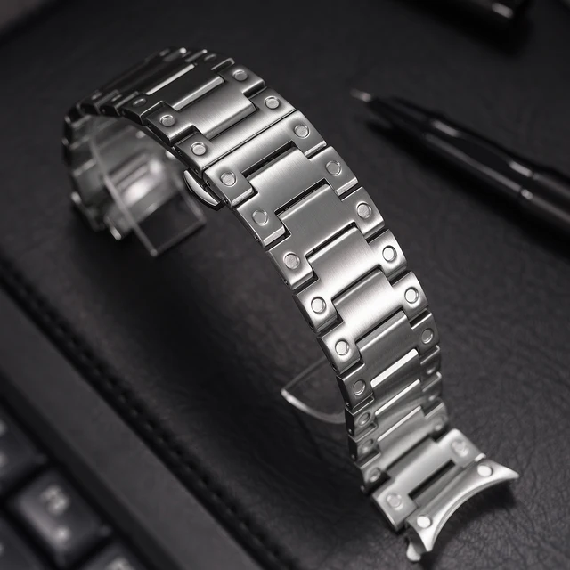 ساعت هوشمند مدل BW03 Wearfit Pro