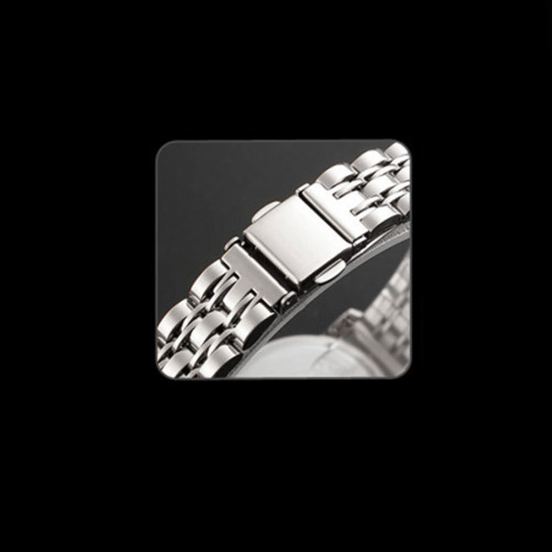 ساعت مچی عقربه‌ای زنانه اسکمی مدل 1311S-N