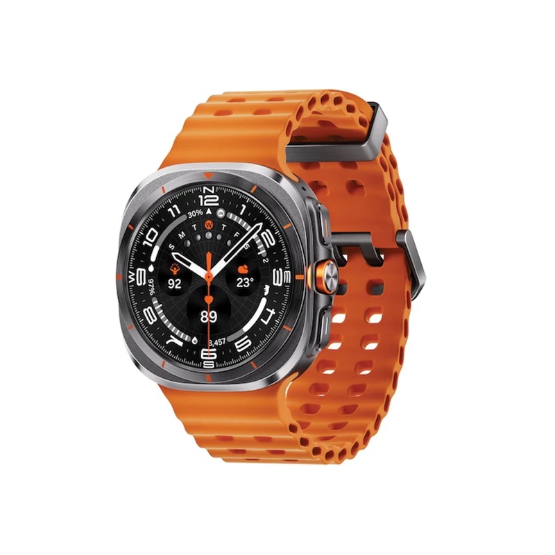 ساعت هوشمند مدل Watch Ultra 47mm