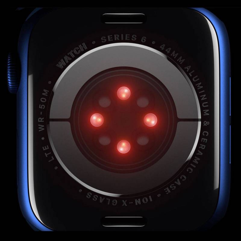 ساعت هوشمند مدل HW22 PRO PLUS