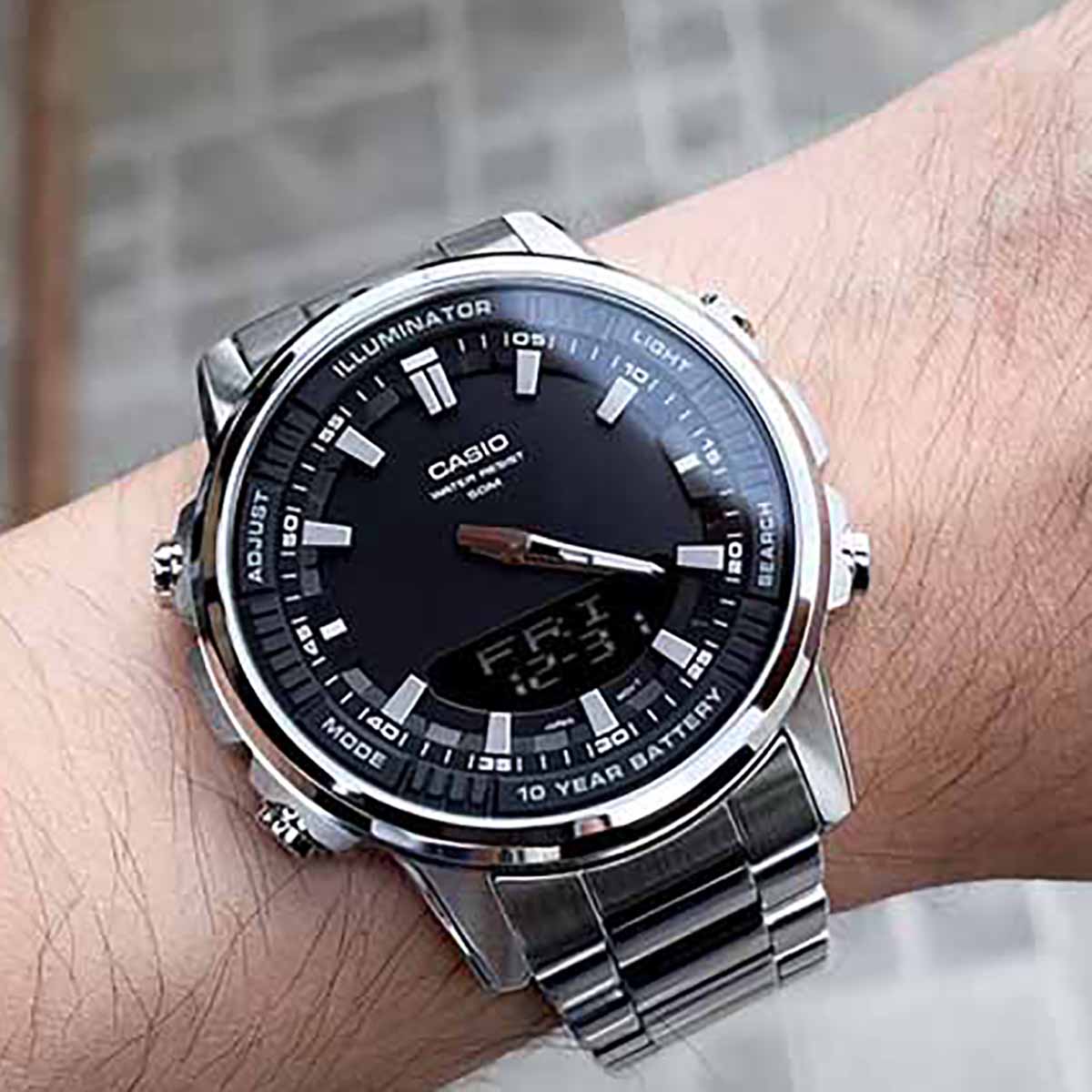 AMW-880D-1AVDF